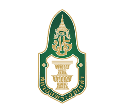 Papok