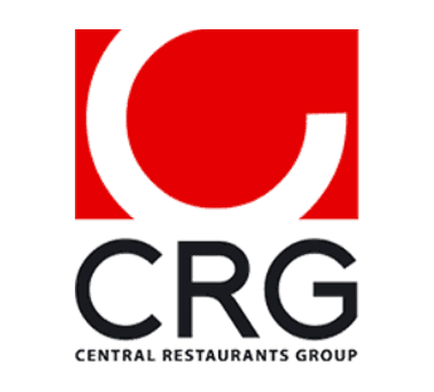 Logo10