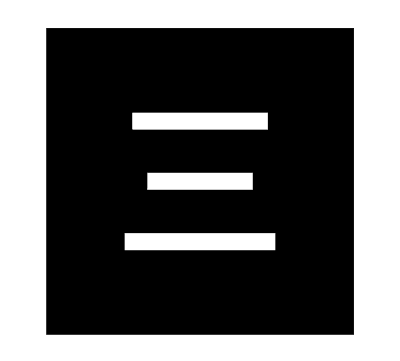 Logo11
