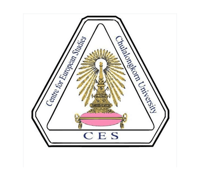 Logo15
