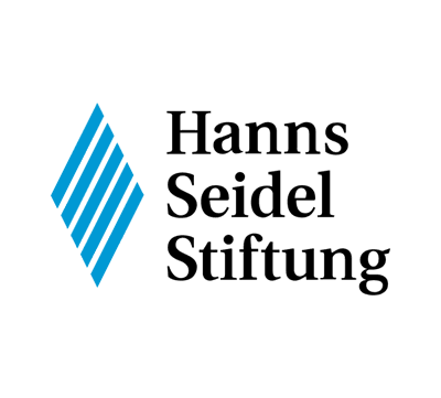 Ko