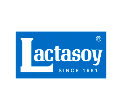 Logo06