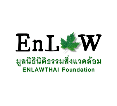 Logo07