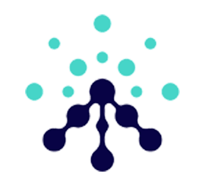 Logo08