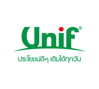 Logo09